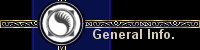 General Info