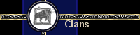 Clans