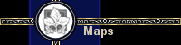 Maps