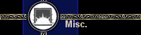 Misc.